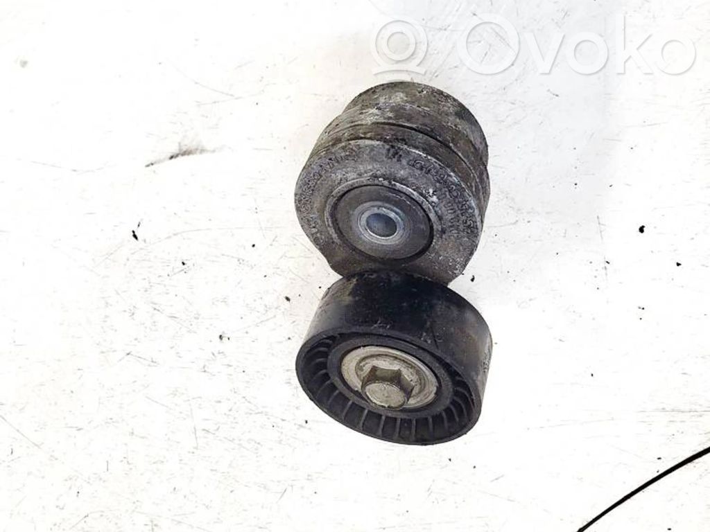 Tendicinghia generatore/alternatore   585981,585981,585981