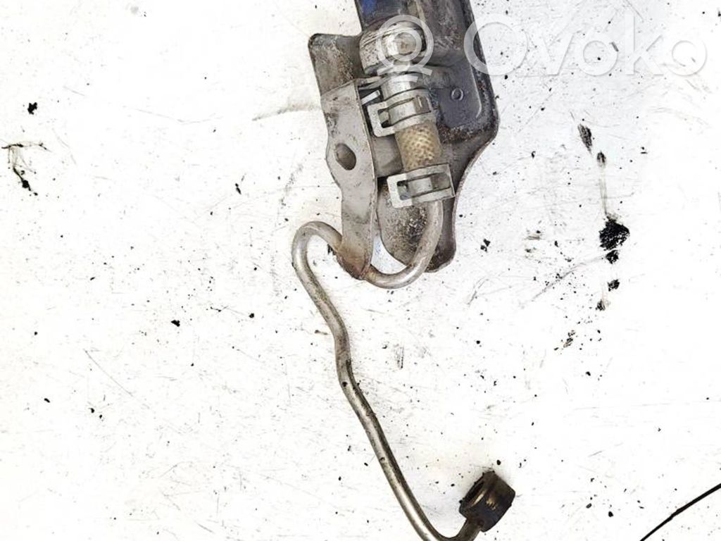 Sensor de nivel de aceite   8200717010,8200717010,8200717010