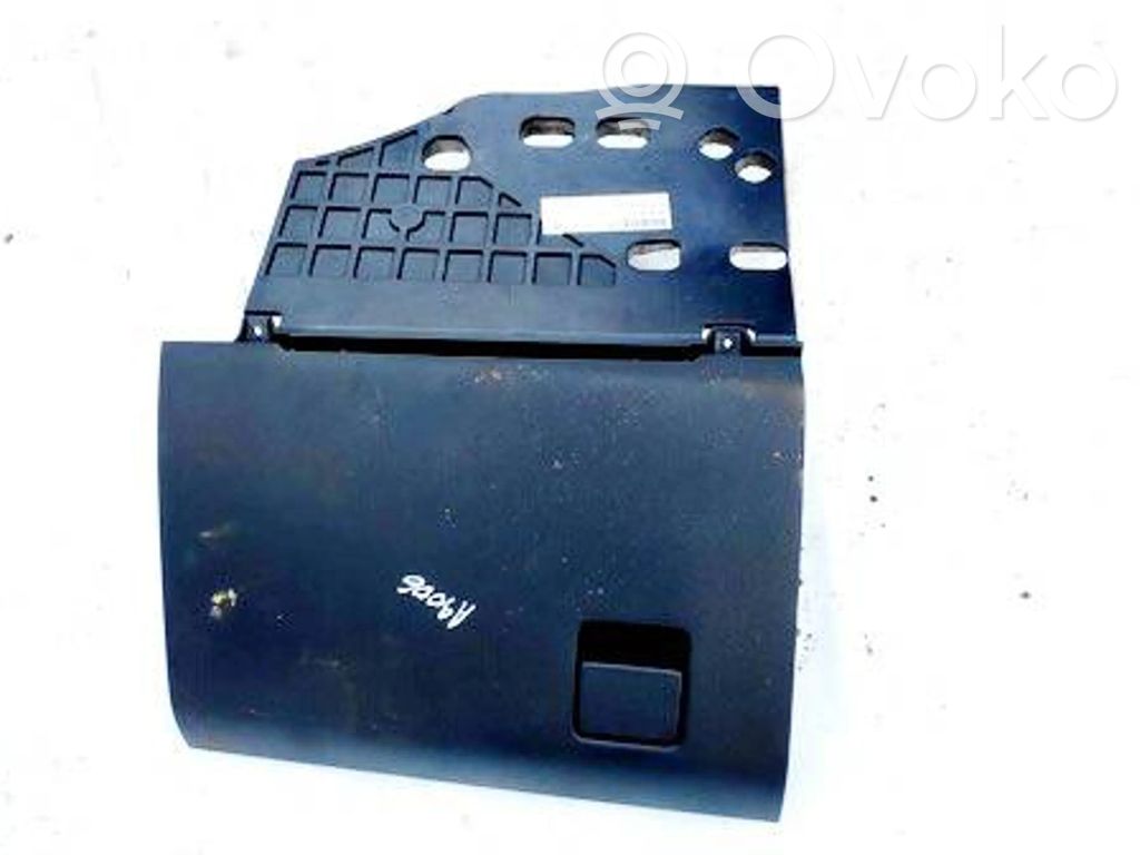Opel Signum Vano portaoggetti 