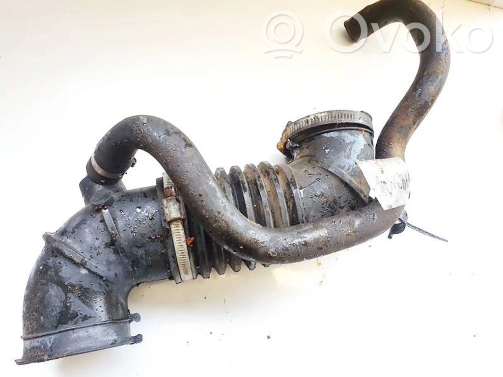 Ilmanoton letku   30620802,30620802