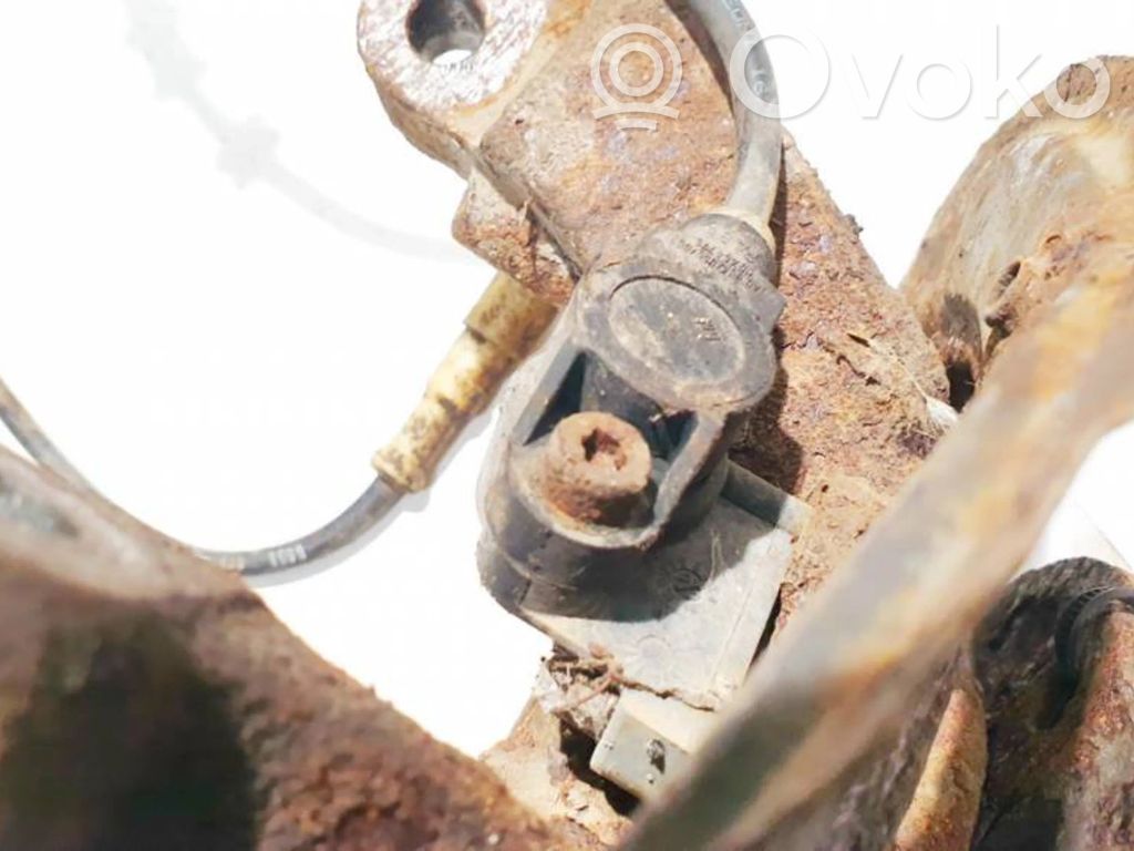Sensor freno ABS de aceleración de rueda   90464775,90464775