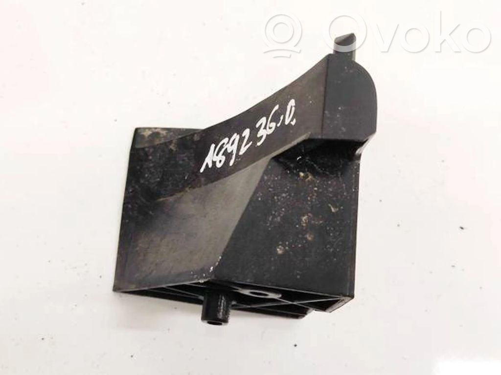 Muu ulkopuolen osa   3C9857782,3C9857782