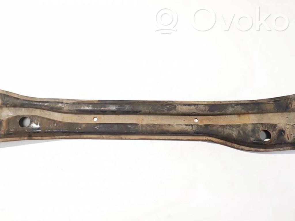 Audi A6 S6 C6 4F Supporto di montaggio del motore (usato) 
