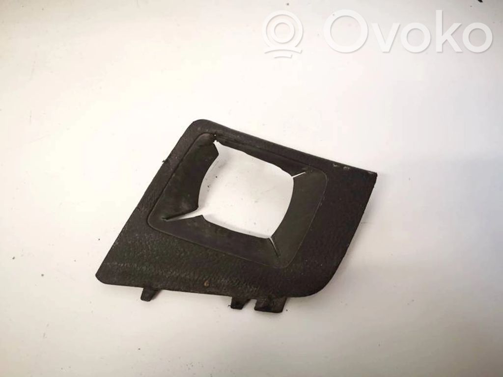 Autres pièces intérieures   BM51A061B84ABW,BM51A061B84ABW,BM51A061B84ABW,BM51A061B84ABW