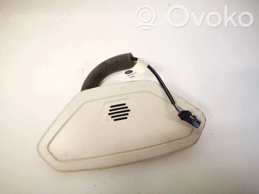 Sensor   AM51U519A58DCW,AM51U519A58DCW,AM51U519A58DCW,AM51U519A58DCW