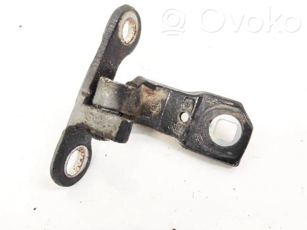 Opel Signum Balama superioară ușă față