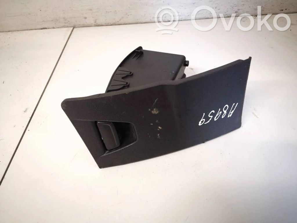 Handschuhfach   BM51A46441ADW,BM51A46441ADW,BM51A46441ADW,BM51A46441ADW