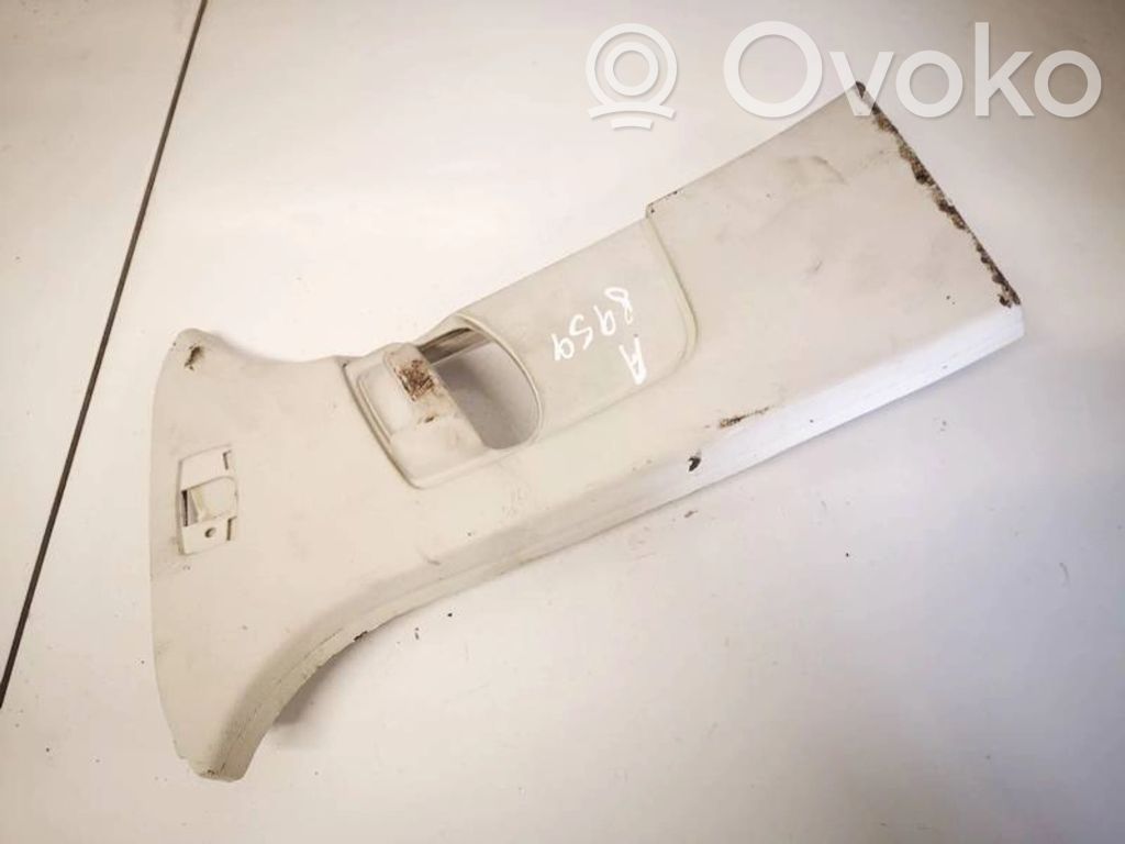Ford Focus Otros repuestos del interior 