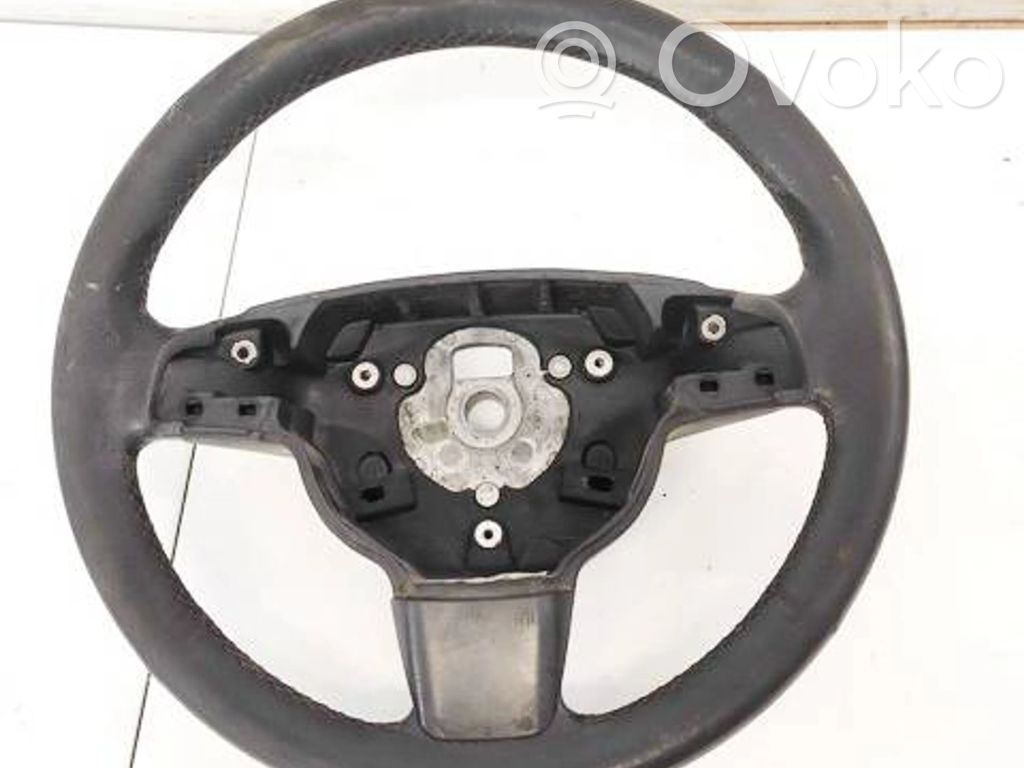 Opel Signum Ohjauspyörä 