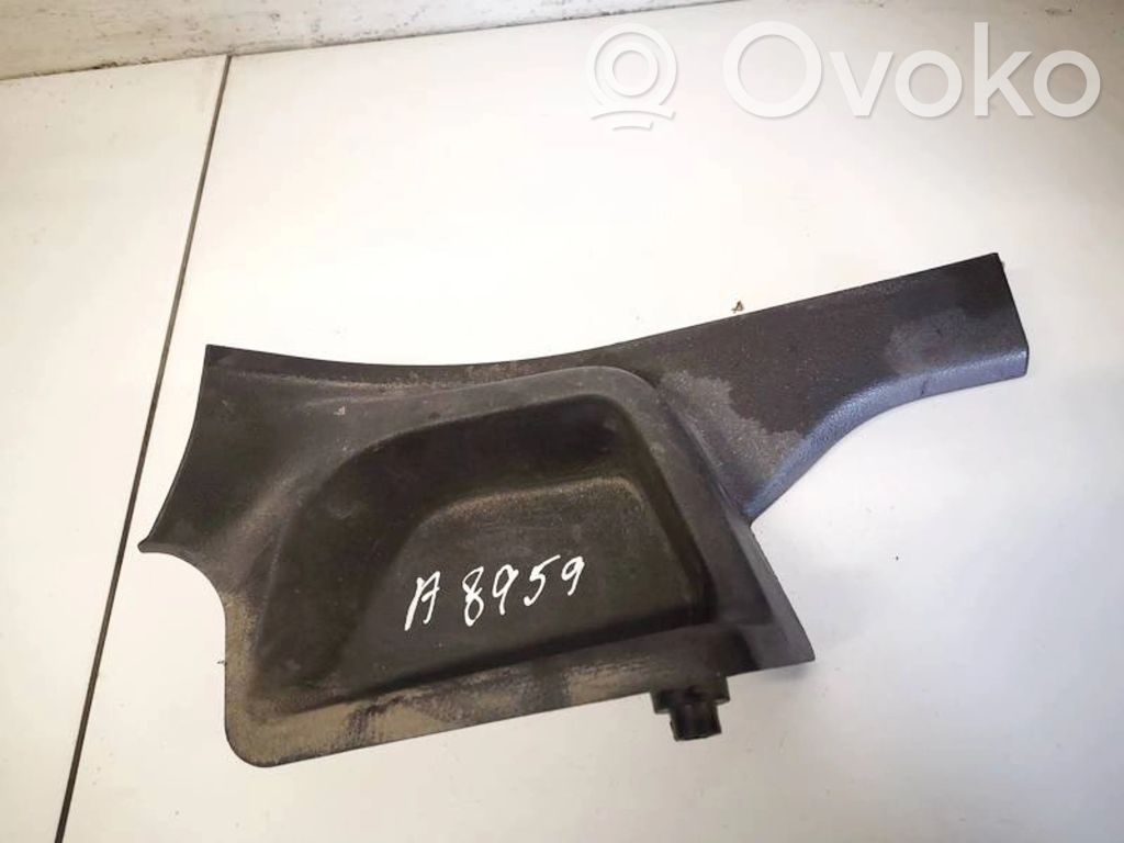 Altra parte interiore   BM51A13245A,BM51A13245A,BM51A13245A,BM51A13245A