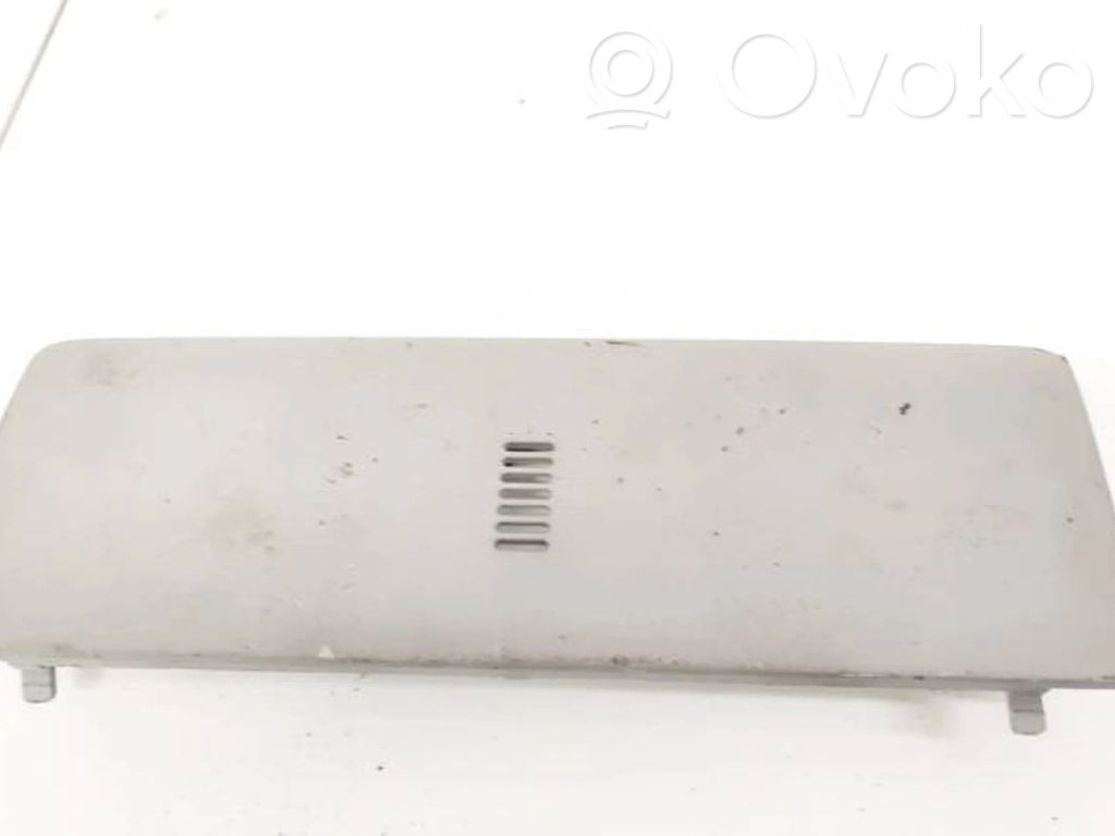 Opel Signum Alte piese de interior 