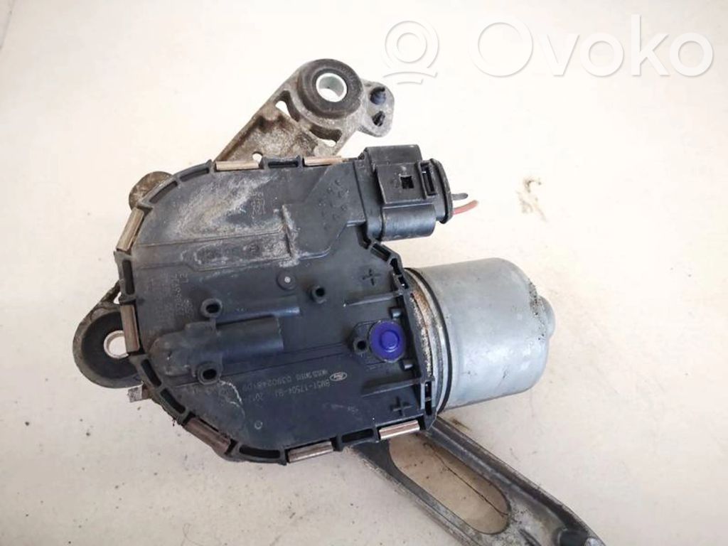 Motor del limpiaparabrisas   BM5117504BJ,BM5117504BJ,BM5117504BJ,BM5117504BJ