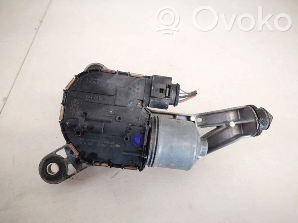Wischermotor   BM5117504AJ,BM5117504AJ,BM5117504AJ,BM5117504AJ