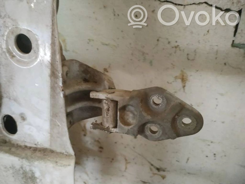 Renault Master II Balama superioară ușă față