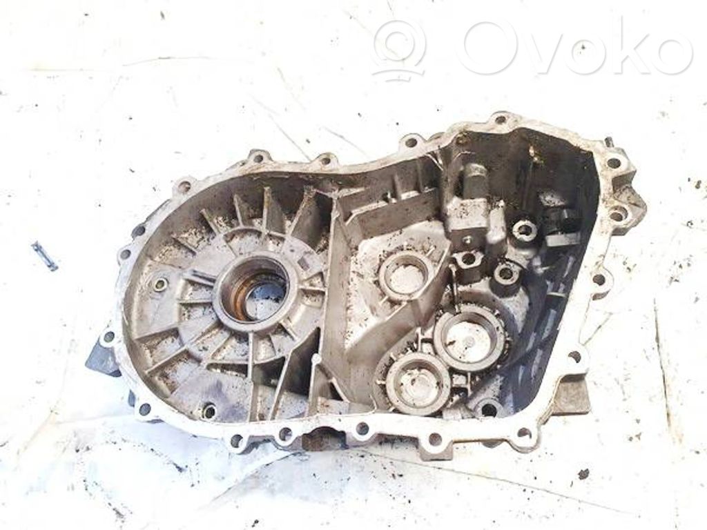 Alte piese motor   1023678,1023678