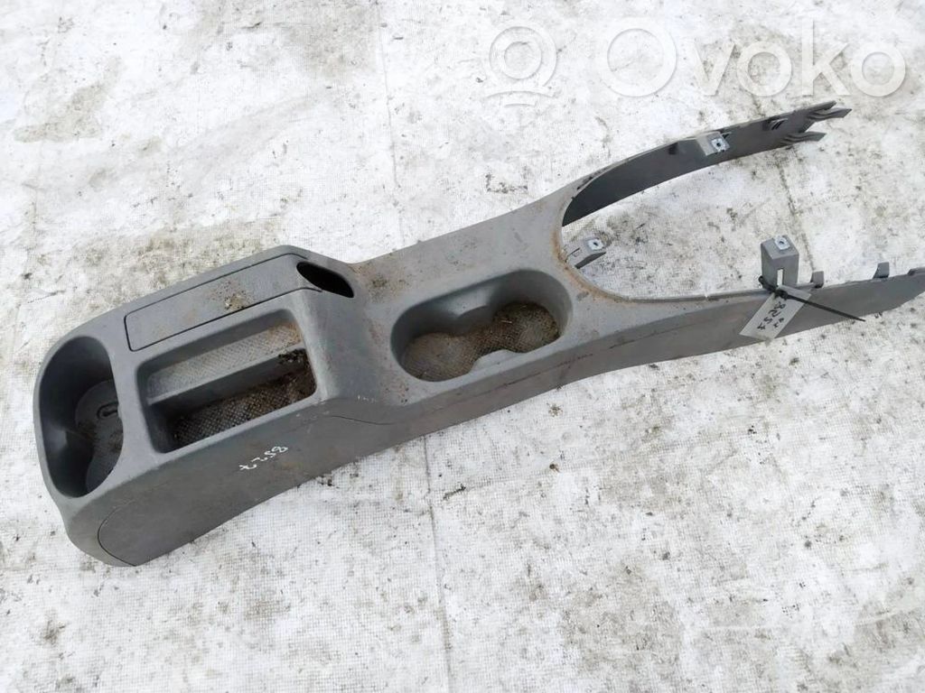 Mukiteline   2K0863241C,2K0863241C