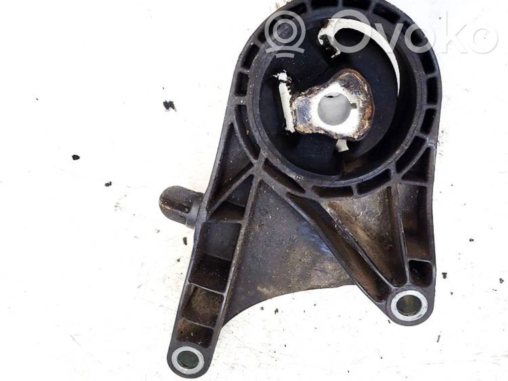 Engine mount bracket   230005,13227767,13227767,230005