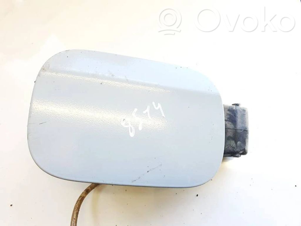 Volkswagen Jetta V Bușon rezervor 