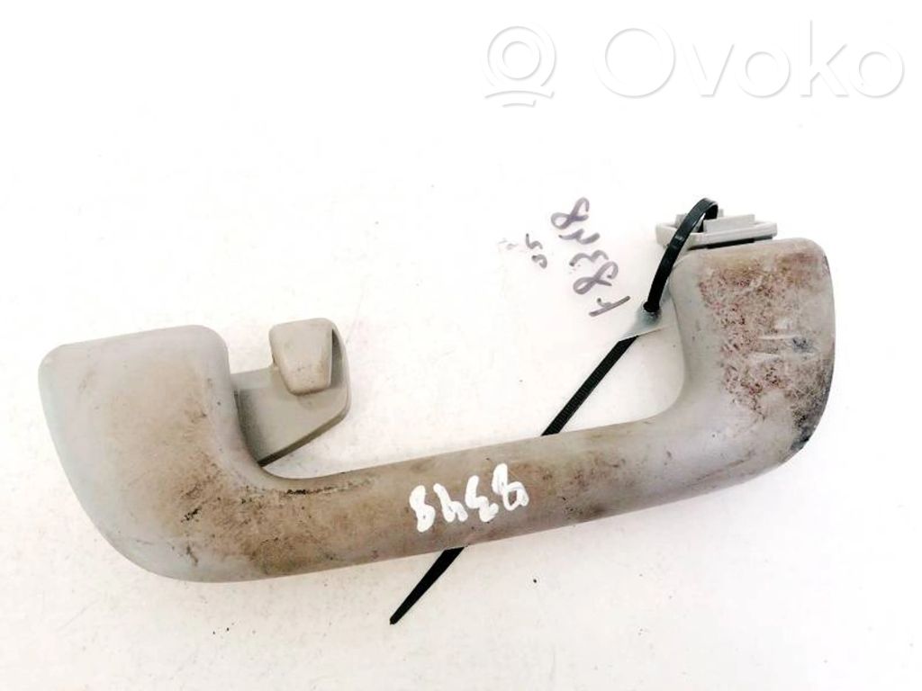 Toyota Yaris Poignée intérieur plafond 