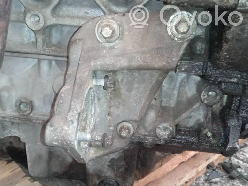 Opel Signum Supporto di montaggio del motore (usato)