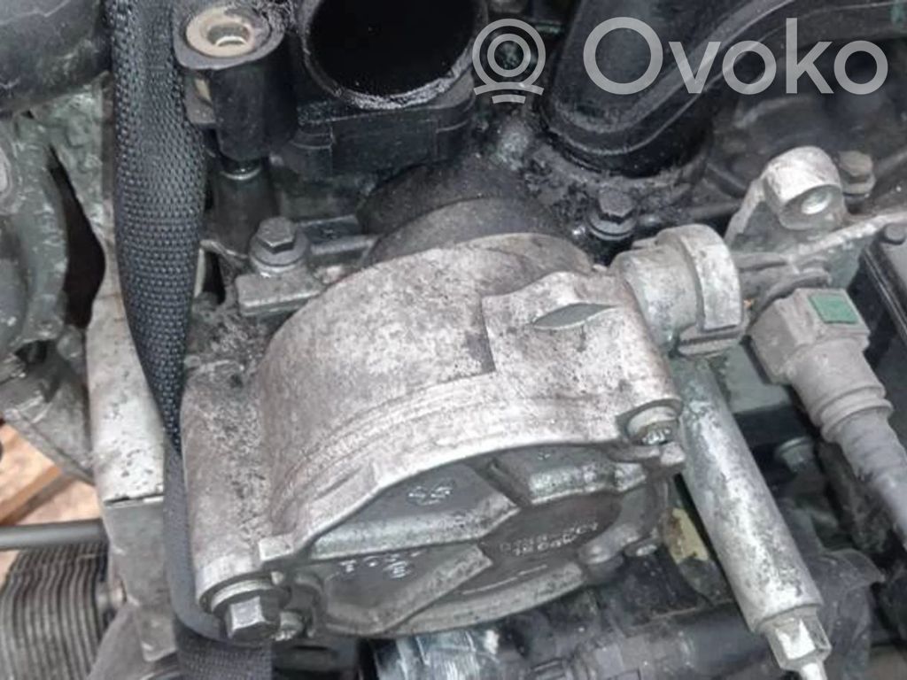 Alipainepumppu   D1562C1,D1562C1,D1562C1,D1562C1