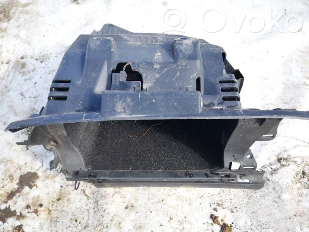 Ford Galaxy Handschuhfach 