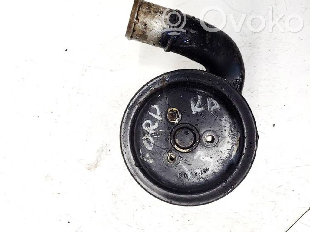 Ford Ka Water pump 