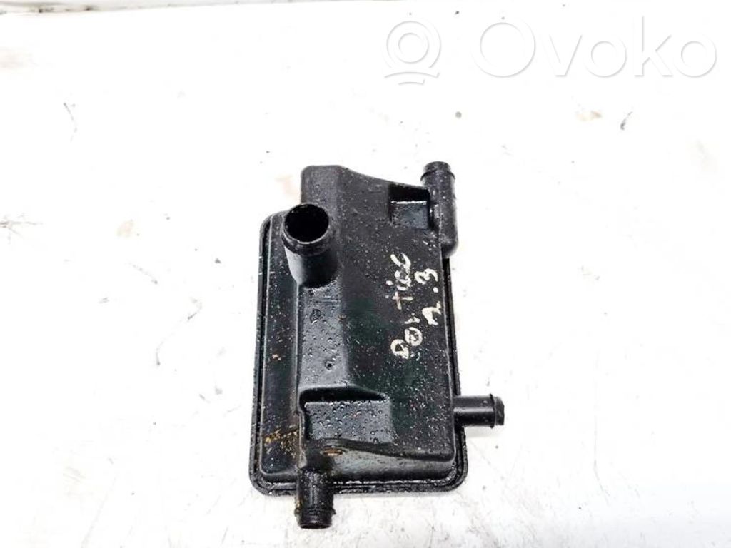 Volvo V70 Réservoir de liquide de direction assistée 