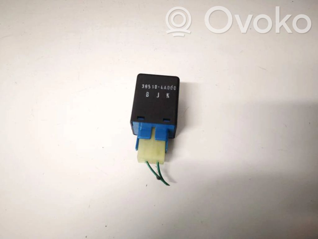 Alte relee   395104A000,395104A000,395104A000,395104A000
