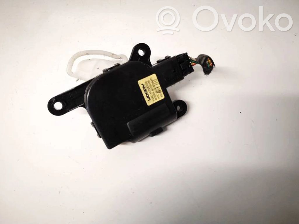 Motor/actuator clapetă aer   D332BP5AA01,D332BP5AA01,D332BP5AA01,D332BP5AA01