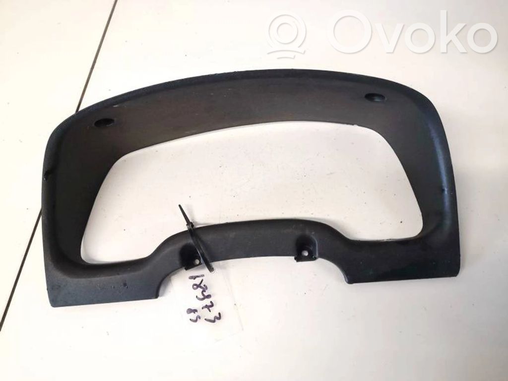 Cornice cruscotto   90561233,90561233