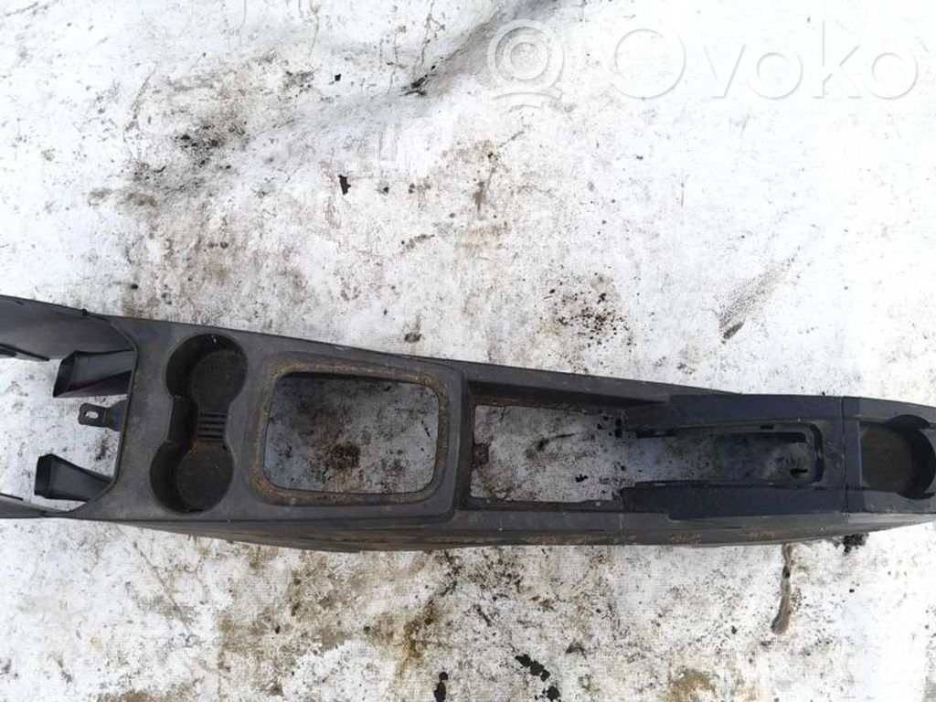 Opel Meriva A Portavasos 
