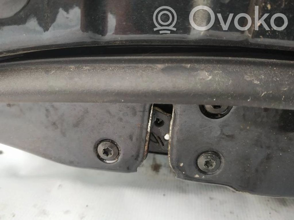 KIA Ceed Încuietoare ușă față 