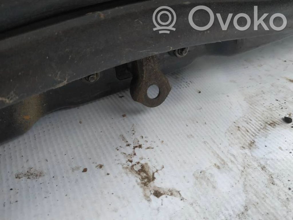 KIA Ceed Opritor ușă față 