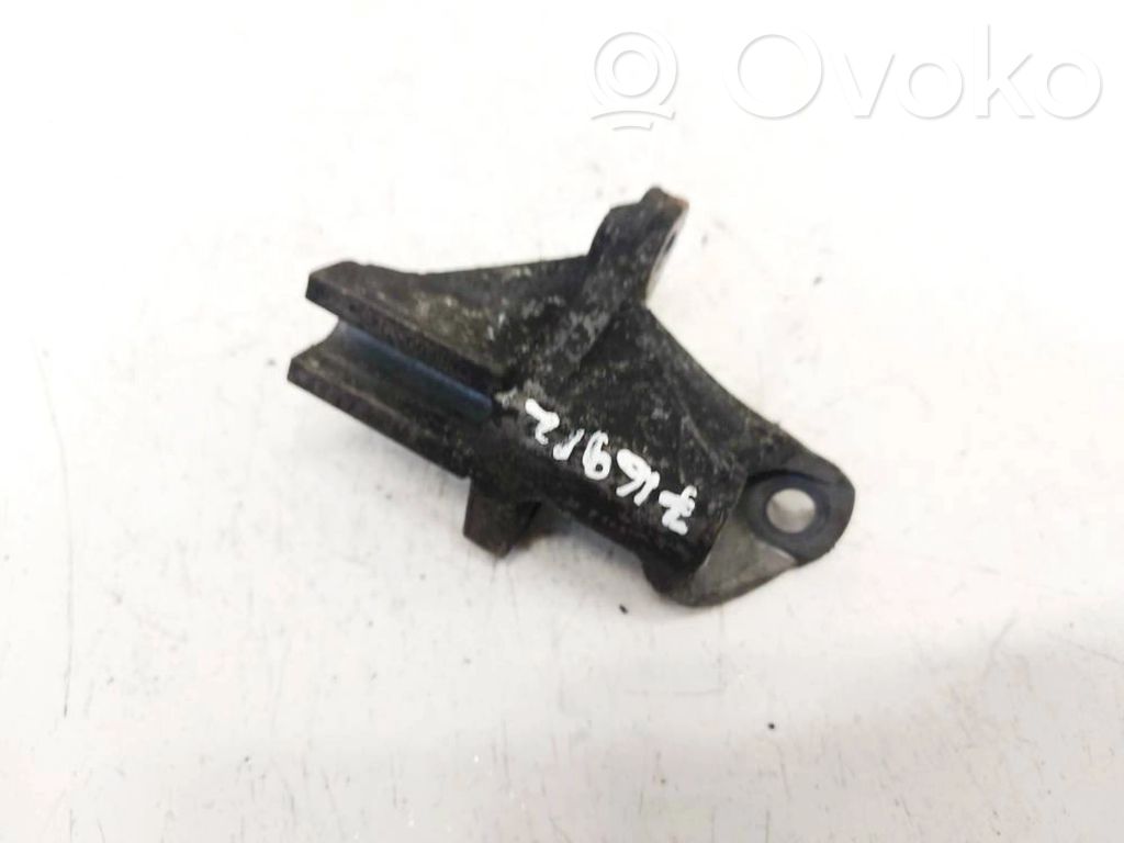 Audi A6 S6 C5 4B Support, suspension du moteur 