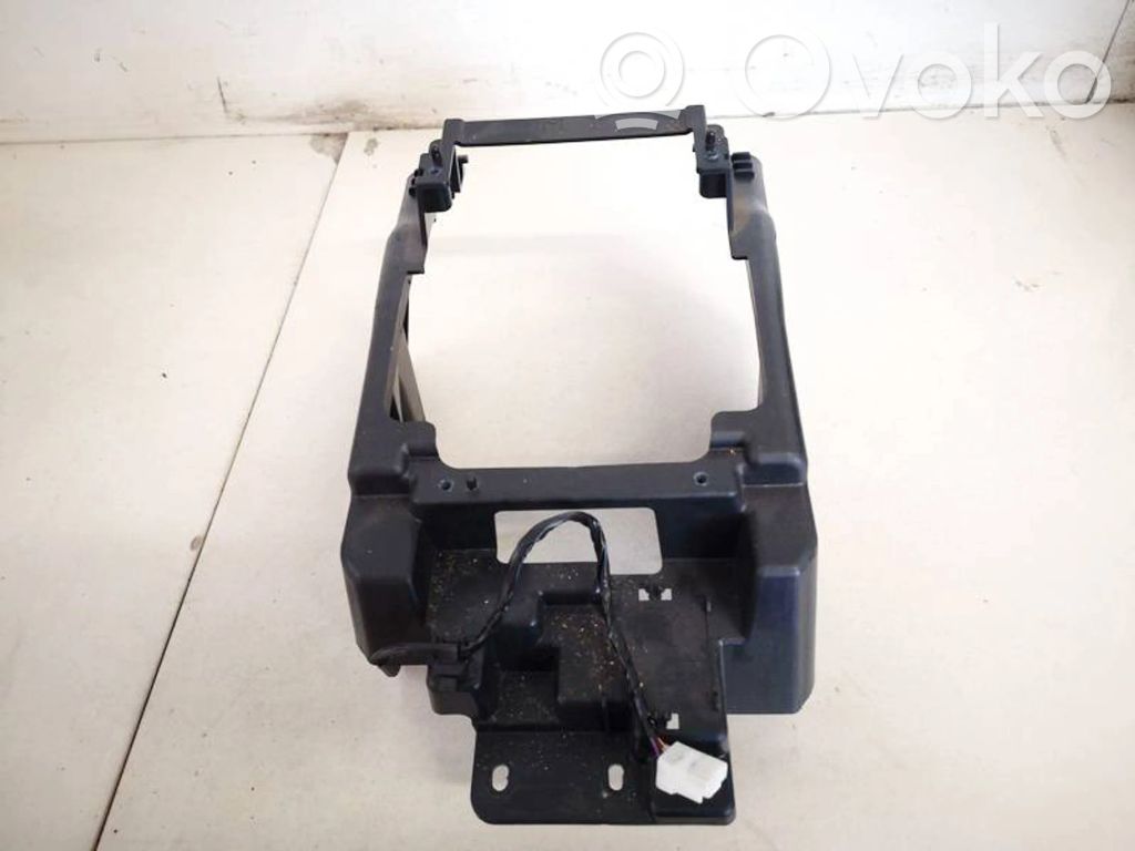 Altra parte interiore   8011A167,8011A167