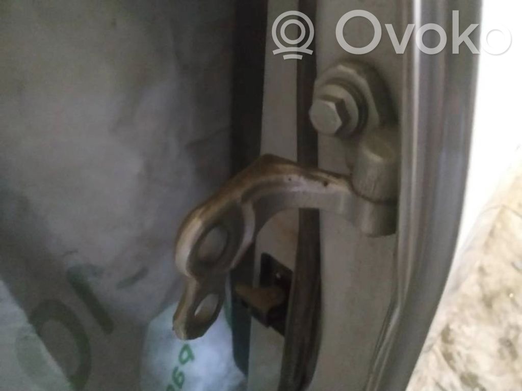 Ford Focus C-MAX Balama inferioară ușă spate
