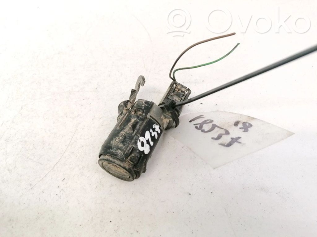 Senzor de parcare PDC   8408389,8408389,8408389