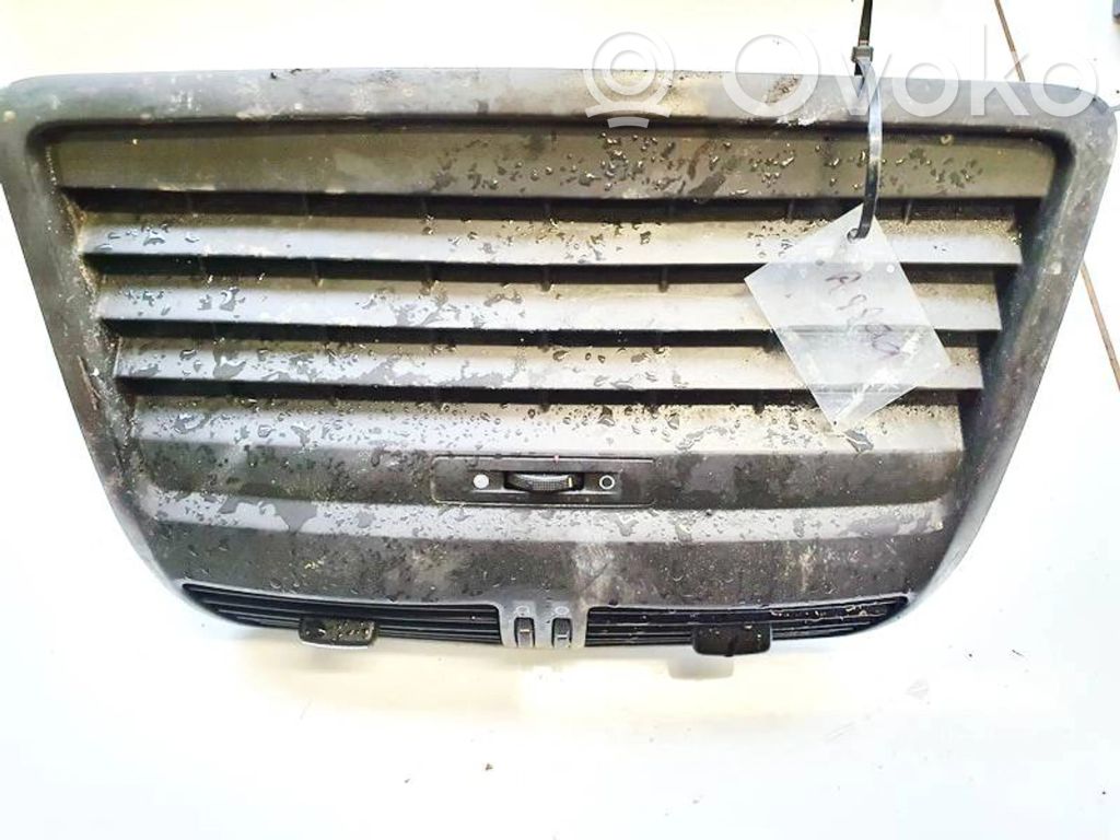 Fiat Croma Griglia di ventilazione centrale cruscotto