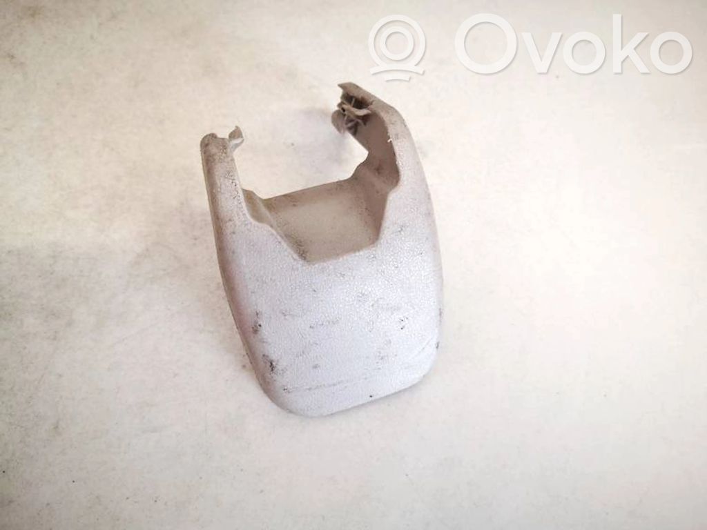 Toyota RAV 4 (XA30) Altra parte interiore 