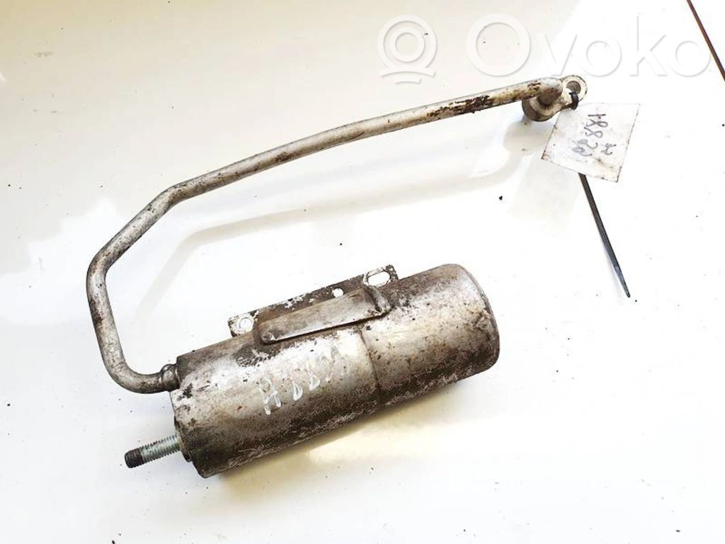 Fiat Croma Déshydrateur de clim