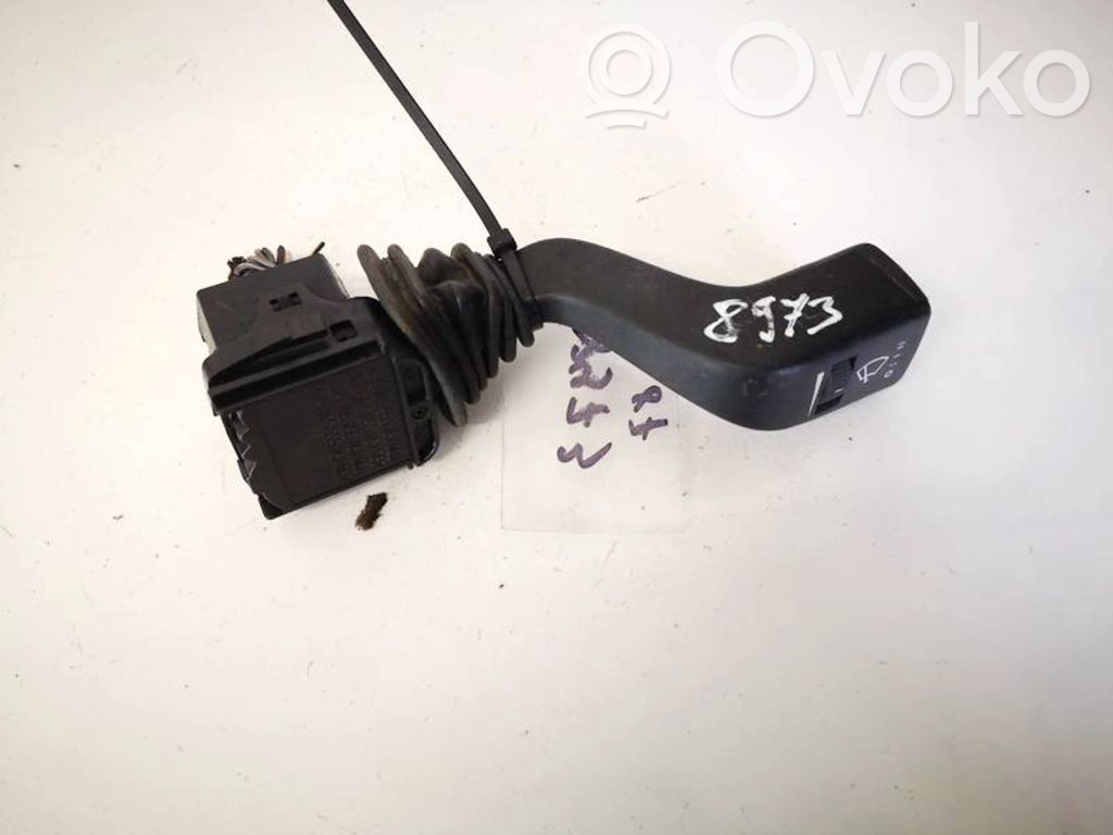 Opel Astra G Leva comando tergicristalli 