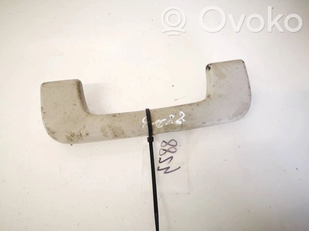 Audi Q7 4L Maniglia interna tetto anteriore