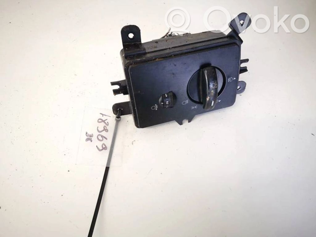 Interruptor de luz   6C1111671AB,6C1111671AB,6C1111671AB,6C1111671AB