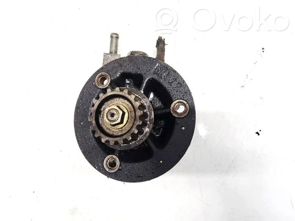 Nissan Primera Pompă vacuum 