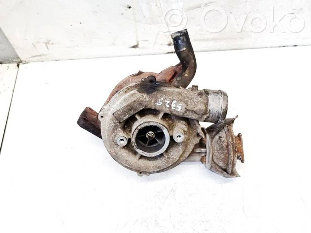 Turbo