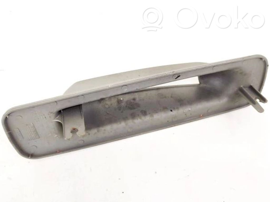 Alte piese de interior   7M0711468B,95VW2404CCW,7M0711468B,95VW2404CCW