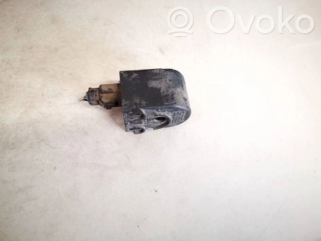 Toyota RAV 4 (XA30) Sensor 
