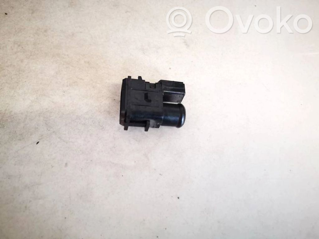 Innentemperatursensor   0775004682,0775004682,0775004682,0775004682