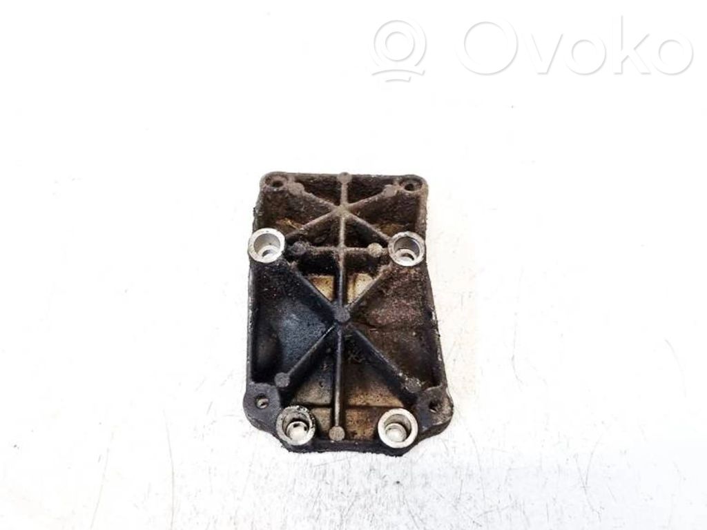Ford Focus Soporte de montaje del motor (Usadas) 